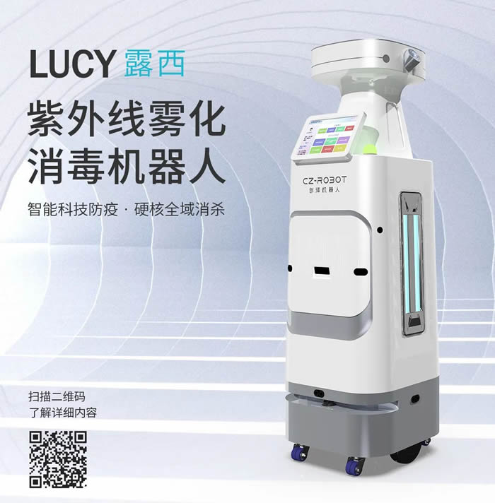 �����C(j��)���˽�Q����