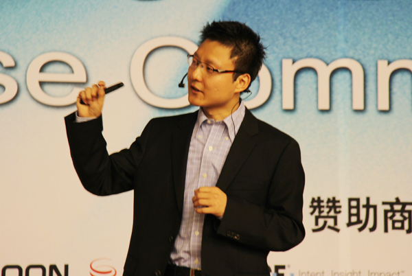 �D��Genesys�����A�^(q��)�I(y��)�հl(f��)չ���O(ji��n) �S���i