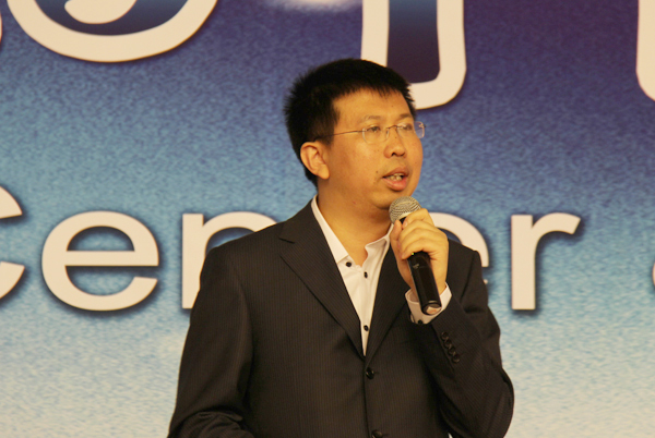 �����|�����������Ƅӻ�(li��n)�W(w��ng)�r���ĺ������İl(f��)չ