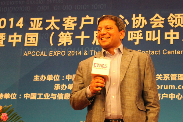 ��ȫ���(bi��o)��(zh��n)�����؅^(q��)�͑�����(w��)�u�r(ji��)�wϵ