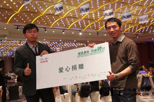 �P(gu��n)�p־���ң� �����A�h(hu��n)�������(hu��)������ٛ(z��ng)�����