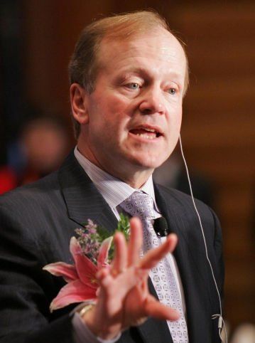 ˼��CEO�s�����X��˹