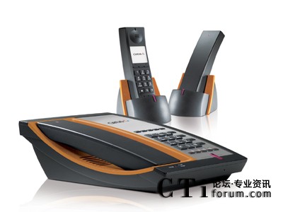 �������_3300/9600 �o�KIP�Ԓ�C