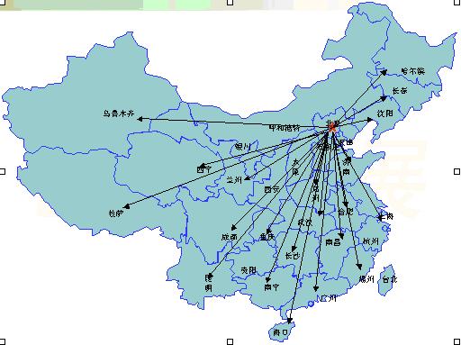 �Ї�(li��n)ͨ�W�j�YԴʾ��D