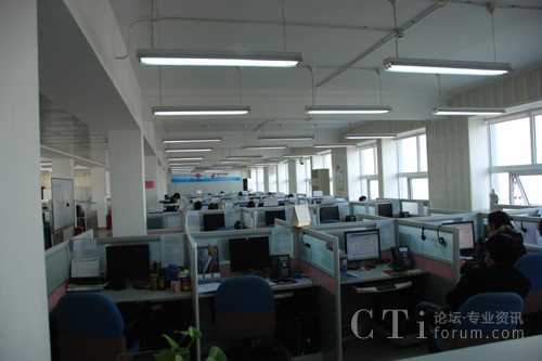 ��������(w��)Ʒ�|(zh��)������(li��n)ͨ��������һ�𹲽�