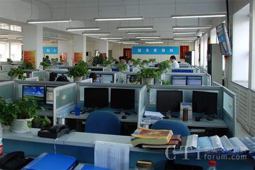 12345����(w��)���������؆�