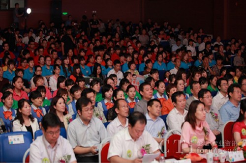 ���o̓ϯ�ı�ِ�F(xi��n)��