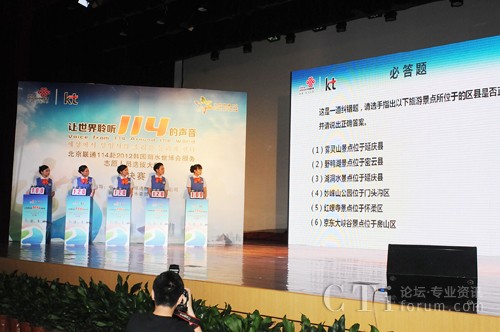 �o�����ҵı�ِ