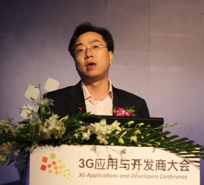 ��̫�Ƽ��аl(f��)���ĸ�����(j��ng)�� ���W܊