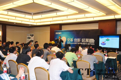 �|�M���g�����R������v��