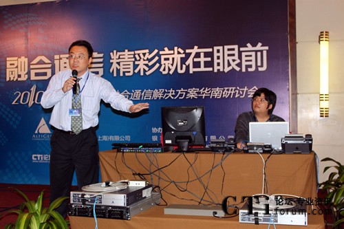 �W�ψ�ƽ�_��ʾ