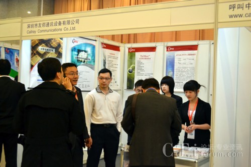 ����?f��)�Ӎչ�_(t��i)