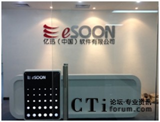 <center />
�D���|Ѹ�V�ݷֹ�˾���k���^(q��)