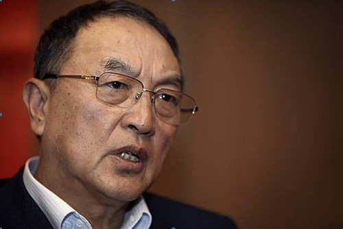 �뼯�F��(chu��ng)ʼ�� ����־