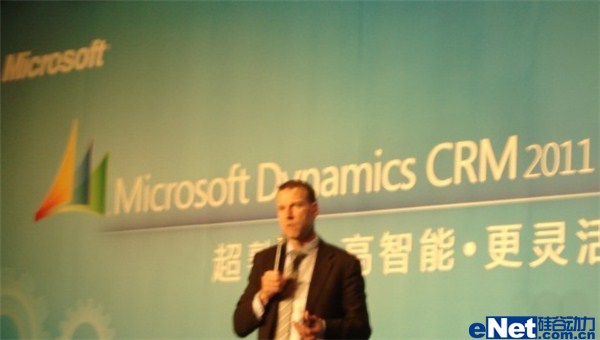 ΢ܛ�̄ս�Q�����I(y��)����̫�^(q��)����(j��ng)��Adrian Johnston