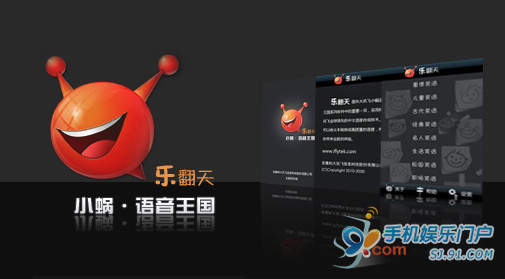 ������Ҋ(ji��n)�ļ����� (t��ng)�õ�����ζ����