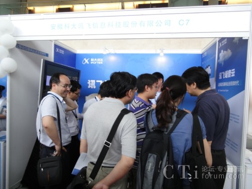 �^���F(xi��n)����ԃ���w�(y��n)��Ӎ�w�Z��ݔ�뷨��