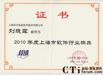 �Aƽ����(j��ng)�턢��¶�s�@���Ϻ���ܛ���ИI(y��)��(bi��o)�����Q̖(h��o)