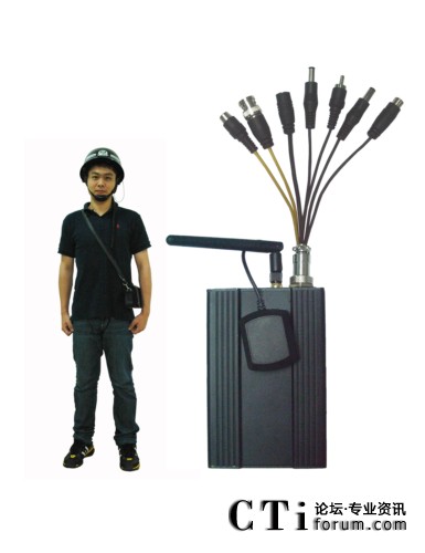 �α��o(w��)�����a��