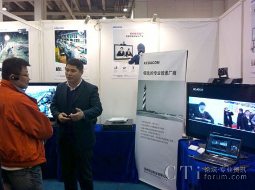 ͨ�^3G�W(w��ng)�j���c�K�ݿ�����ʾ�ĆT�M���h�̜�ͨ