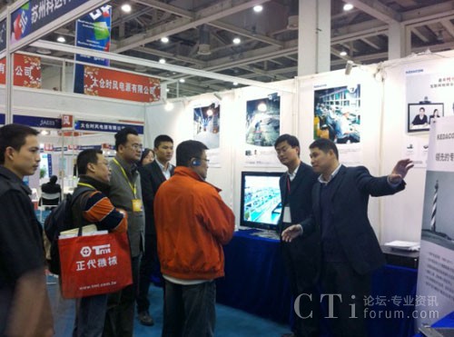 �D3�����_�����ˆT��F(xi��n)�����^���v��