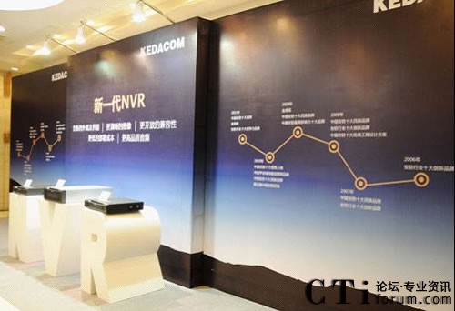 ���_��������Ʒչʾ�_