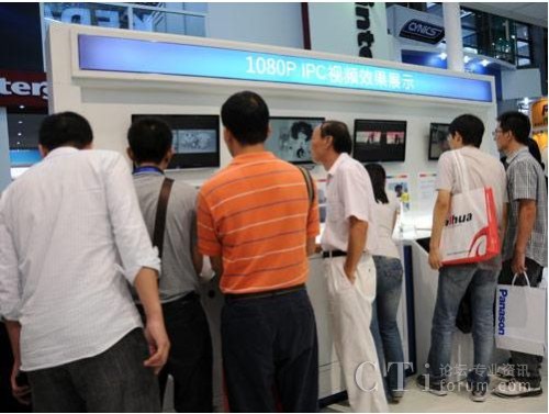 ����W(w��ng)�j�z��CЧ����ʾ�^(q��)