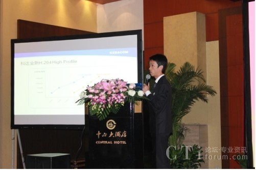 �����ˆT��������Խ���y(t��ng)ҕ�l��(hu��)�h���Č��}���v