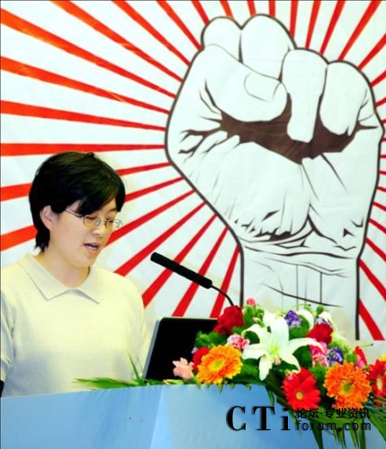 �K��ܛ���f(xi��)��(hu��)�ؕ��L�����