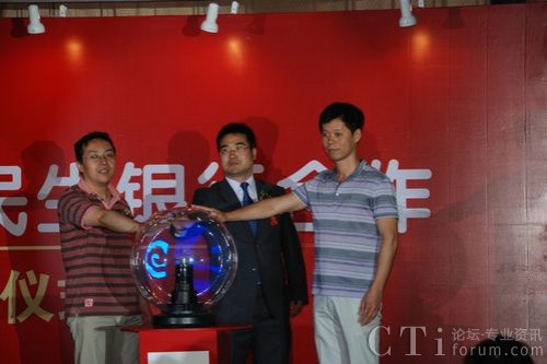 �����y��С΢����̎�׾�̎�L(zh��ng)��XTools�������x�|����XTools���g(sh��)���O(ji��n)�ƽ