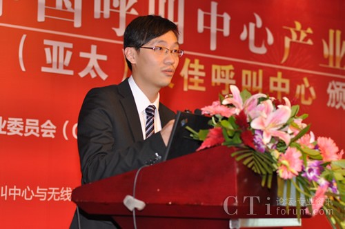 �׷��͑�(h��)����(w��)�����\(y��n)�I(y��ng)���O(ji��n)�����