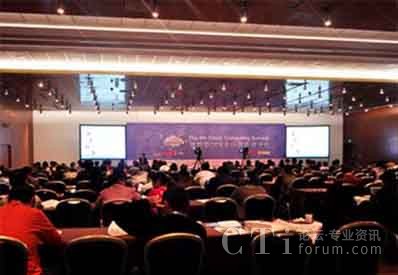 CCS��Ӌ��߷�Փ���F��