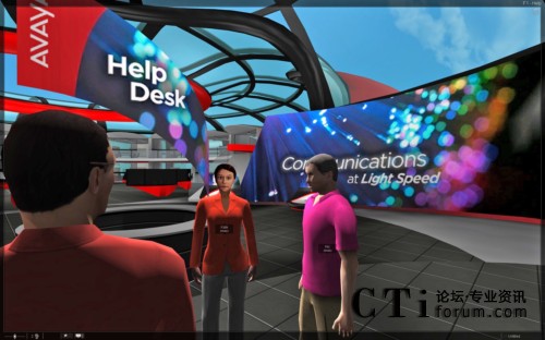 webaliveչ��(hu��)