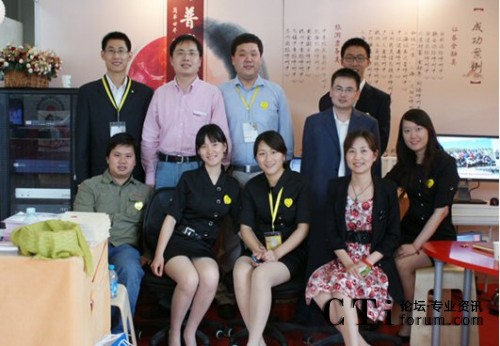 ����չ����ȫ�Ҹ���