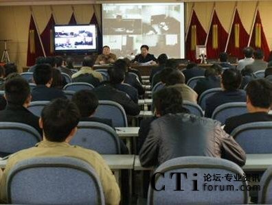 �������hҕ�l�F��