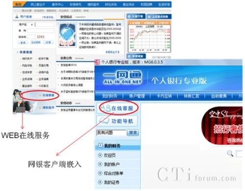 ����(d��ng)�����͑�(h��)����(w��)