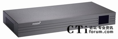 ����ҕ�l���h�K���O(sh��)��FOCUS3800