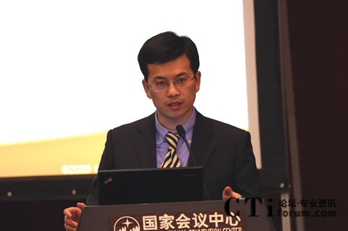 ����(gu��)��˹��ͨ��ϵ�y(t��ng)���޹�˾ �Ї�(gu��)�^(q��)��ϯ���g(sh��)� �վ�