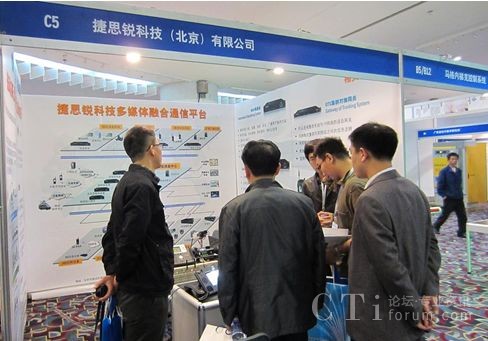 ��˼�J�Ƽ�չ�_(t��i)