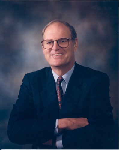 摩托羅拉移動(dòng)董事威廉-哈姆布雷特