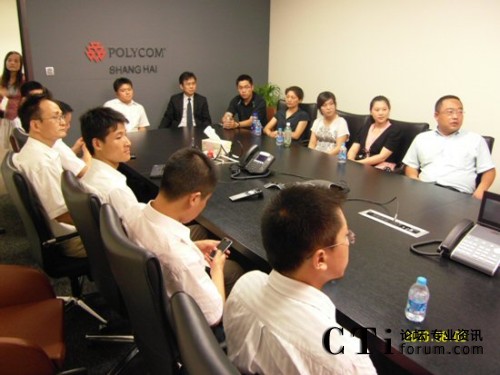 �A�|�^(q��)3��ҕ�l������12���J(r��n)�C�����̴�����Ӌ30���R��һ��