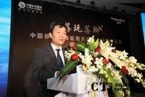 �D:�Ї��Ƅ�(d��ng)�Ϻ���˾������(j��ng)�� �f�������� ���o