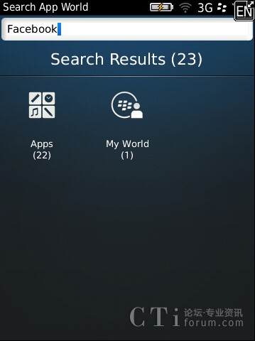 ����ֱ�^�������Y(ji��)��