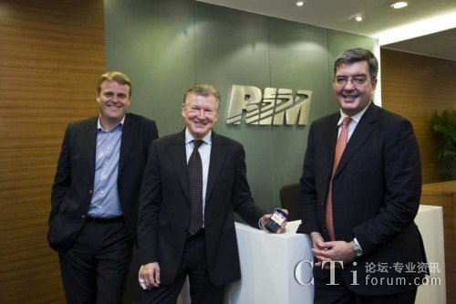 RIM��˾��̫�^(q��)�߼�(j��)������Urpo Karjalainen���� (�D��) �� RIM�Ї�(gu��)�^(q��)�����x��(gu��)����� (�D��) �� ��RIM�Ї�(gu��)�^(q��)�N�۸����ü恆̫�^(q��)���ϠI(y��ng)�N������Alex Lambeek���� (�D��)