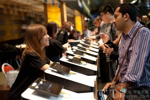 �ڶ��ú�ݮ�����_�l(f��)�ߴ��(hu��)�a(ch��n)Ʒչʾ