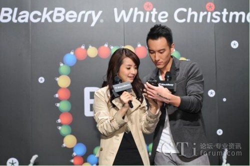 ���(y��ng)���c���������(d��ng)�F(xi��n)��(ch��ng)���ݼ���ͨ�^��ݮ�����֙C(j��)�جF(xi��n)��������(ch��ng)��