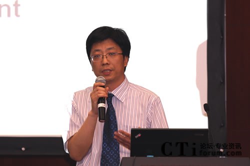 Teleopti��˾�߼�(j��)��ԃ�(w��n) ��(y��ng)