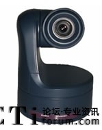 �������^���r��������