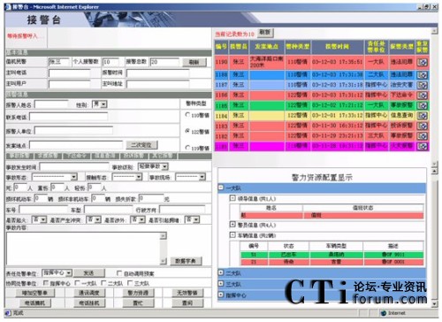 ���_��һ����̎������