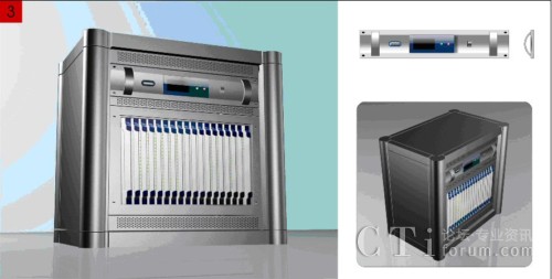 HXD09�ɾ����Z�����Q�C(j��)���^�D